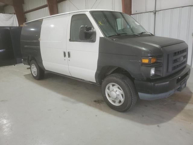 Photo 3 VIN: 1FTNE1EW1EDA90768 - FORD ECONOLINE 