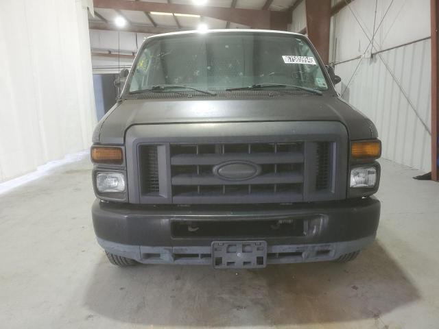 Photo 4 VIN: 1FTNE1EW1EDA90768 - FORD ECONOLINE 