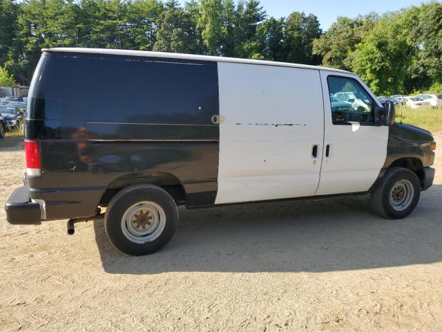 Photo 2 VIN: 1FTNE1EW1EDA93556 - FORD ECONOLINE 