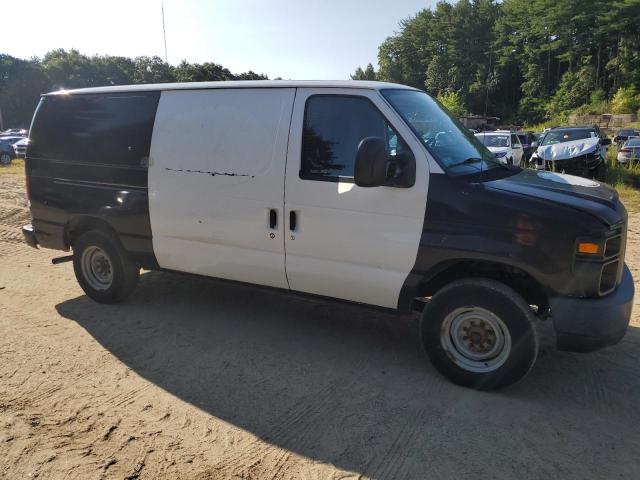 Photo 3 VIN: 1FTNE1EW1EDA93556 - FORD ECONOLINE 