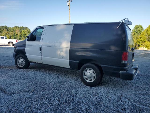 Photo 1 VIN: 1FTNE1EW1EDA93573 - FORD ECONOLINE 