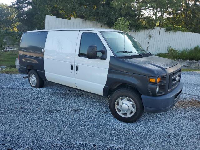 Photo 3 VIN: 1FTNE1EW1EDA93573 - FORD ECONOLINE 