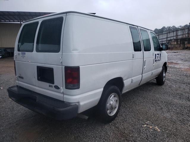 Photo 3 VIN: 1FTNE1EW2ADA55957 - FORD ECONOLINE 