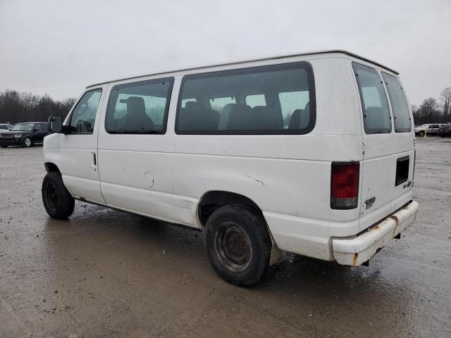 Photo 1 VIN: 1FTNE1EW2ADA78316 - FORD ECONOLINE 