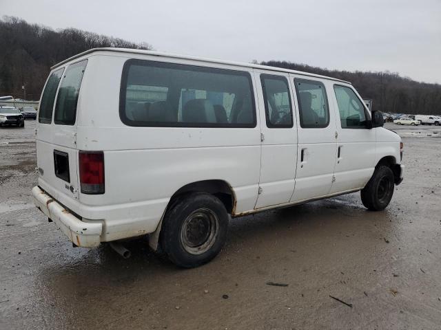 Photo 2 VIN: 1FTNE1EW2ADA78316 - FORD ECONOLINE 