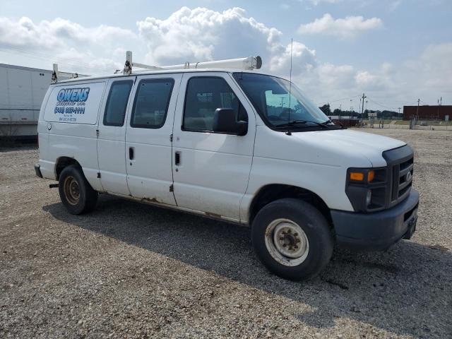 Photo 3 VIN: 1FTNE1EW2BDB06696 - FORD ECONOLINE 