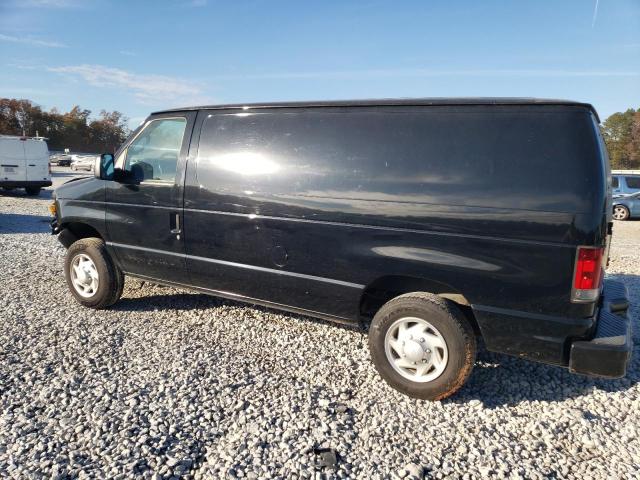 Photo 1 VIN: 1FTNE1EW2CDB33382 - FORD ECONOLINE 