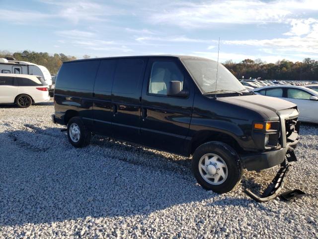 Photo 3 VIN: 1FTNE1EW2CDB33382 - FORD ECONOLINE 