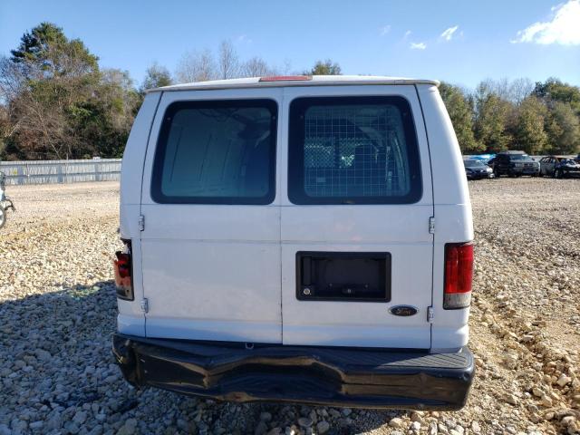 Photo 6 VIN: 1FTNE1EW2DD410862 - FORD ECONOLINE 