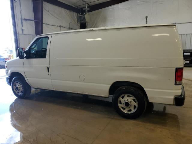 Photo 1 VIN: 1FTNE1EW2EDA16176 - FORD ECONOLINE 