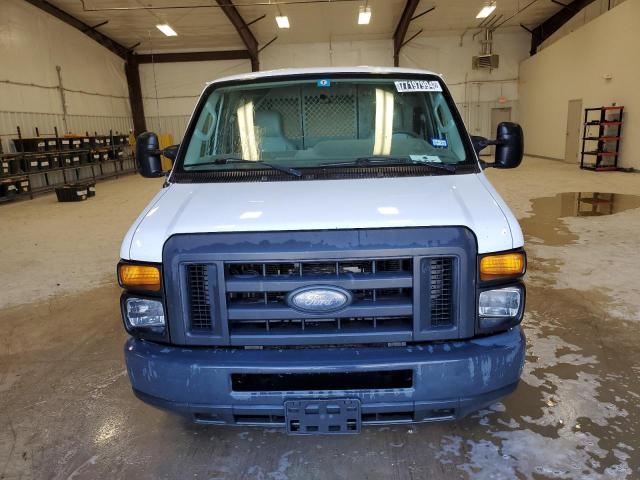 Photo 4 VIN: 1FTNE1EW2EDA16176 - FORD ECONOLINE 