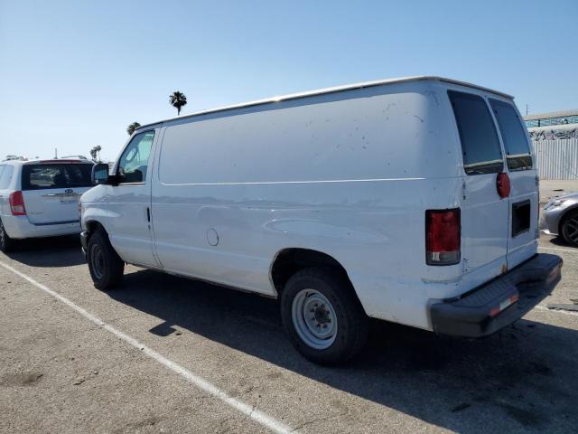 Photo 1 VIN: 1FTNE1EW2EDA41272 - FORD ECONOLINE 