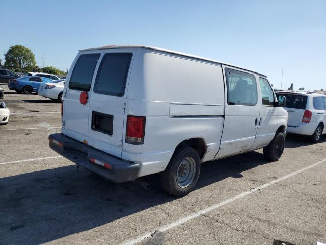 Photo 2 VIN: 1FTNE1EW2EDA41272 - FORD ECONOLINE 