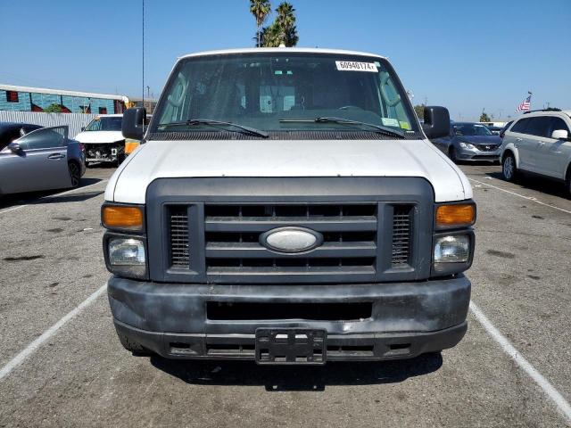 Photo 4 VIN: 1FTNE1EW2EDA41272 - FORD ECONOLINE 