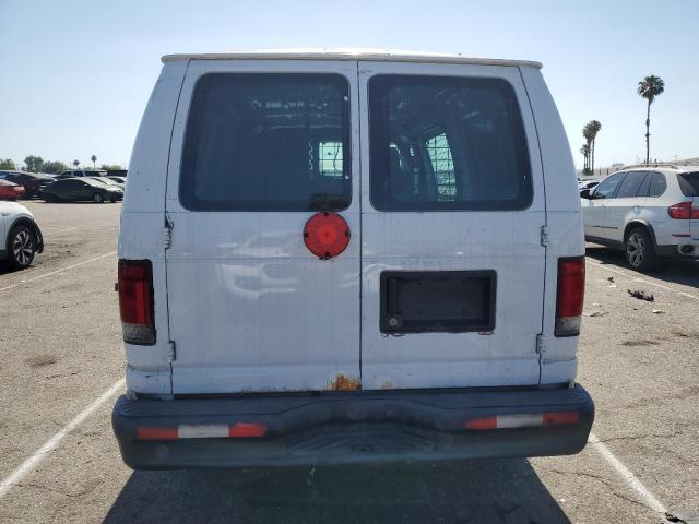 Photo 5 VIN: 1FTNE1EW2EDA41272 - FORD ECONOLINE 