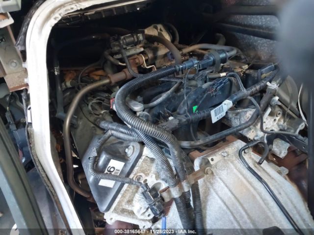 Photo 9 VIN: 1FTNE1EW2EDA70027 - FORD E-150 