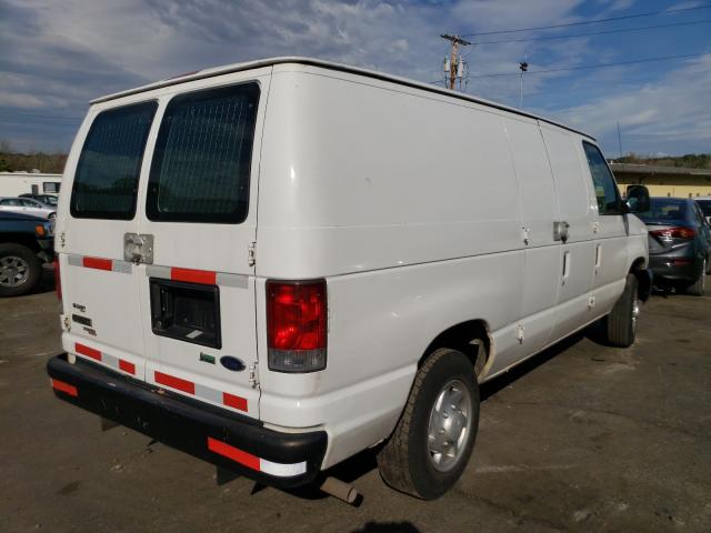 Photo 3 VIN: 1FTNE1EW2EDB03950 - FORD ECONOLINE 