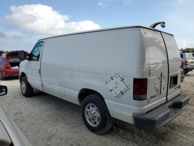 Photo 1 VIN: 1FTNE1EW3ADA91463 - FORD ECONOLINE 