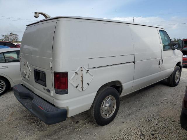 Photo 2 VIN: 1FTNE1EW3ADA91463 - FORD ECONOLINE 