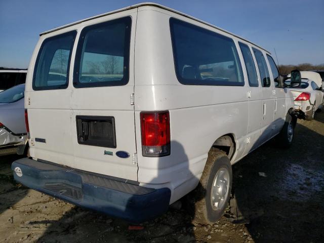 Photo 3 VIN: 1FTNE1EW3ADA93116 - FORD ECONOLINE 