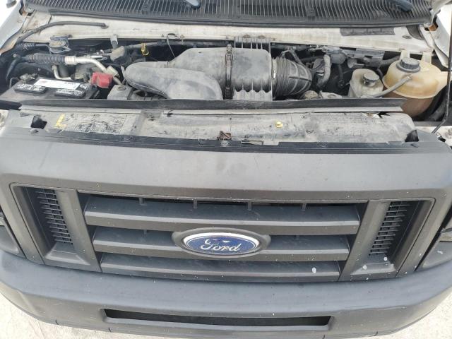 Photo 11 VIN: 1FTNE1EW3BDA05943 - FORD ALL MODELS 