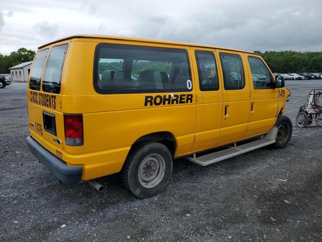 Photo 2 VIN: 1FTNE1EW3EDA81876 - FORD ECONOLINE 