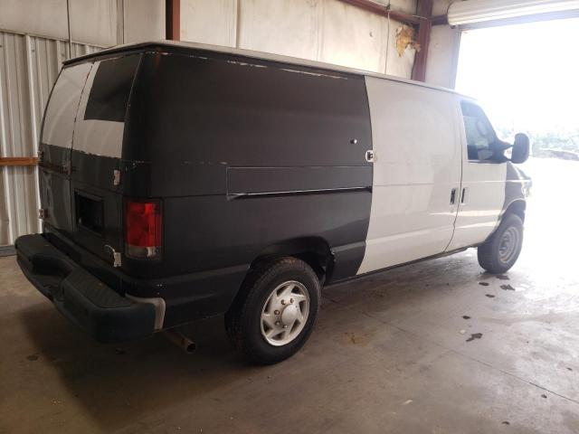 Photo 2 VIN: 1FTNE1EW3EDA93574 - FORD ECONOLINE 