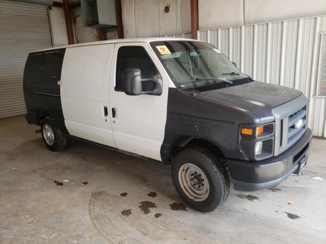 Photo 3 VIN: 1FTNE1EW3EDA93574 - FORD ECONOLINE 