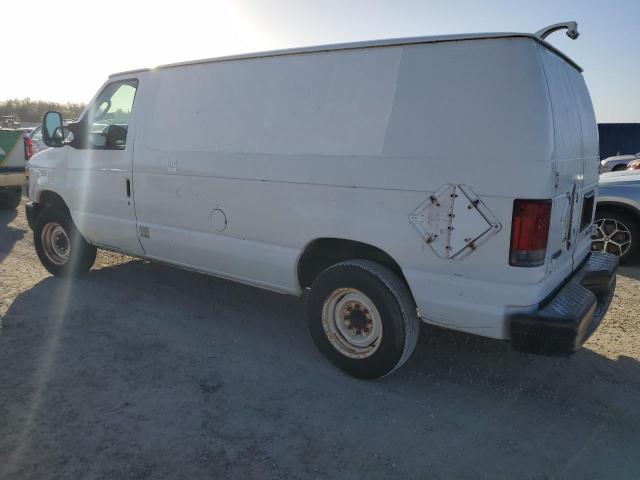 Photo 1 VIN: 1FTNE1EW4ADA91505 - FORD ECONOLINE 