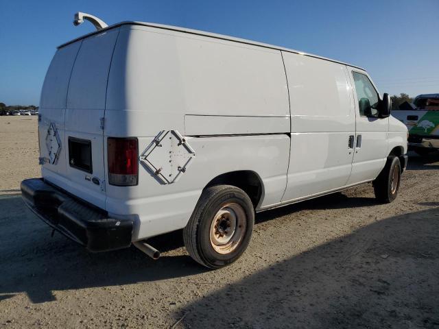 Photo 2 VIN: 1FTNE1EW4ADA91505 - FORD ECONOLINE 