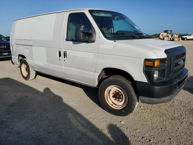 Photo 3 VIN: 1FTNE1EW4ADA91505 - FORD ECONOLINE 