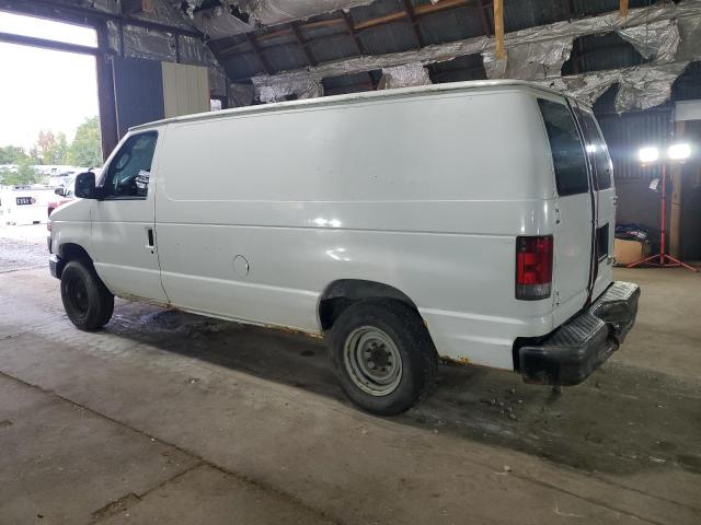 Photo 1 VIN: 1FTNE1EW4BDA18619 - FORD ECONOLINE 