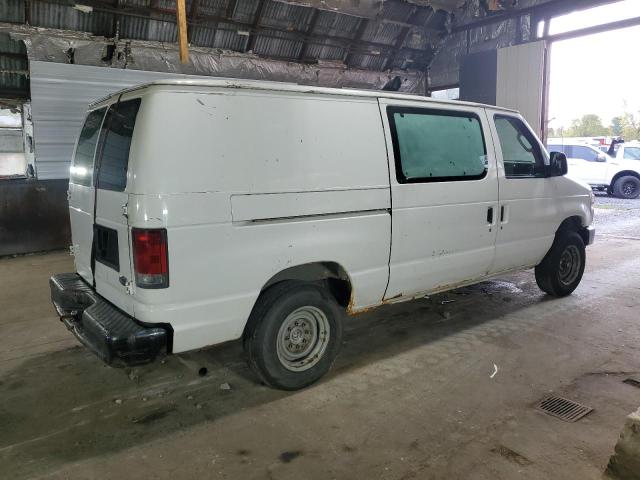 Photo 2 VIN: 1FTNE1EW4BDA18619 - FORD ECONOLINE 