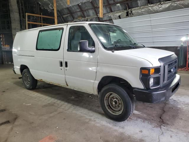 Photo 3 VIN: 1FTNE1EW4BDA18619 - FORD ECONOLINE 