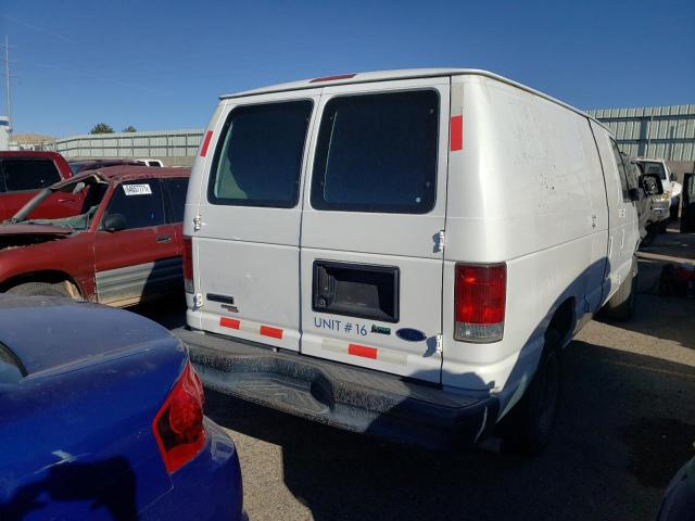 Photo 3 VIN: 1FTNE1EW4BDB28764 - FORD ECONOLINE 