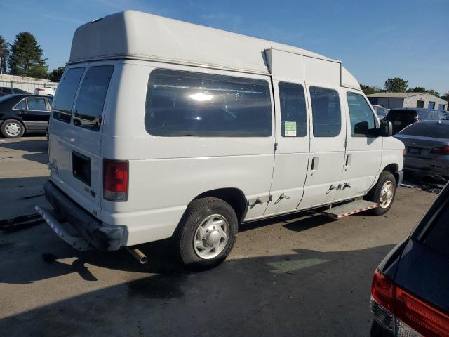 Photo 2 VIN: 1FTNE1EW4CDA48057 - FORD ECONOLINE 