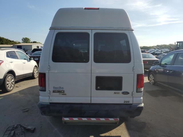 Photo 5 VIN: 1FTNE1EW4CDA48057 - FORD ECONOLINE 