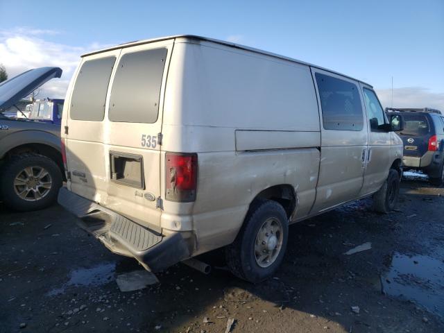 Photo 3 VIN: 1FTNE1EW4EDA21864 - FORD ECONOLINE 