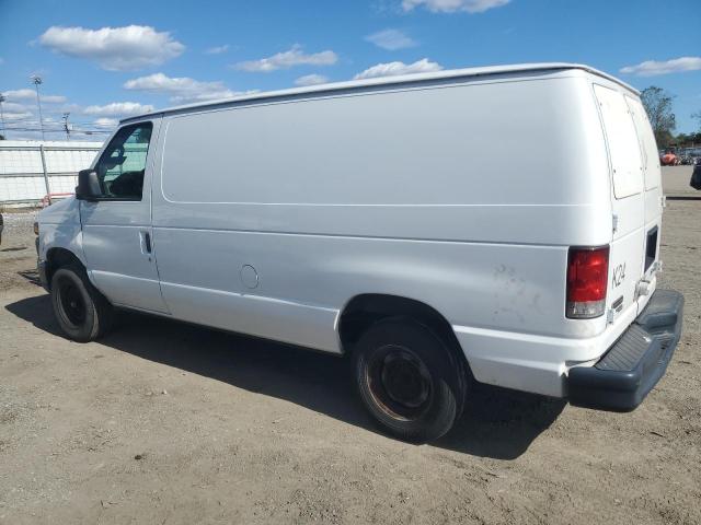 Photo 1 VIN: 1FTNE1EW4EDA92420 - FORD ECONOLINE 