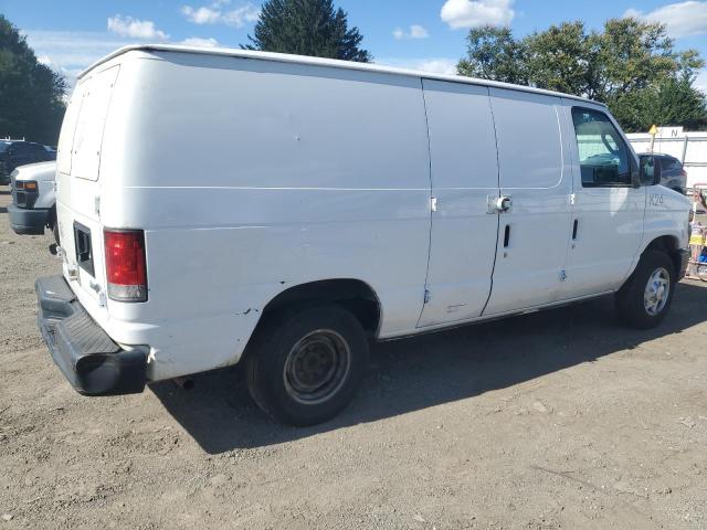 Photo 2 VIN: 1FTNE1EW4EDA92420 - FORD ECONOLINE 