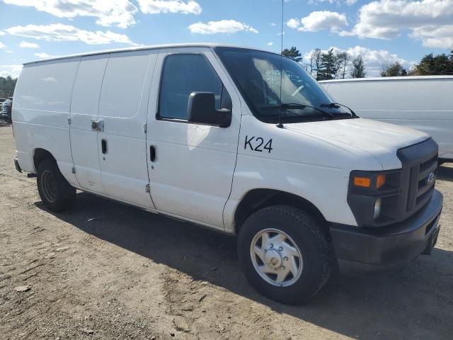 Photo 3 VIN: 1FTNE1EW4EDA92420 - FORD ECONOLINE 