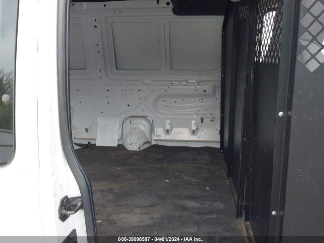 Photo 7 VIN: 1FTNE1EW5ADA14206 - FORD E-150 