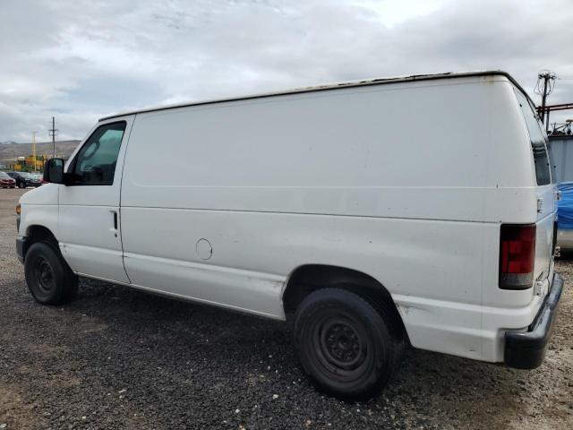 Photo 1 VIN: 1FTNE1EW5BDA08990 - FORD ECONOLINE 