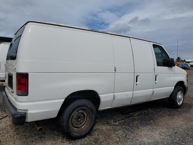 Photo 2 VIN: 1FTNE1EW5BDA08990 - FORD ECONOLINE 