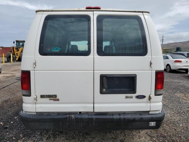 Photo 5 VIN: 1FTNE1EW5BDA08990 - FORD ECONOLINE 