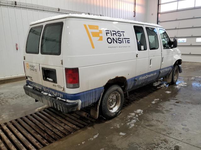 Photo 3 VIN: 1FTNE1EW5BDA97430 - FORD ECONOLINE 