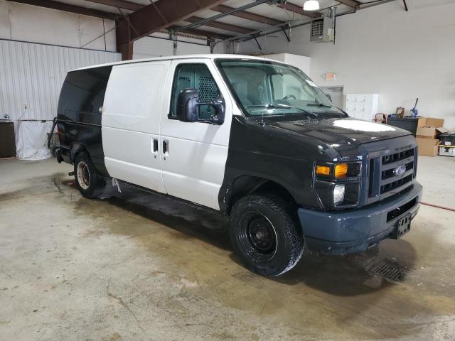 Photo 3 VIN: 1FTNE1EW5DDB11975 - FORD ECONOLINE 