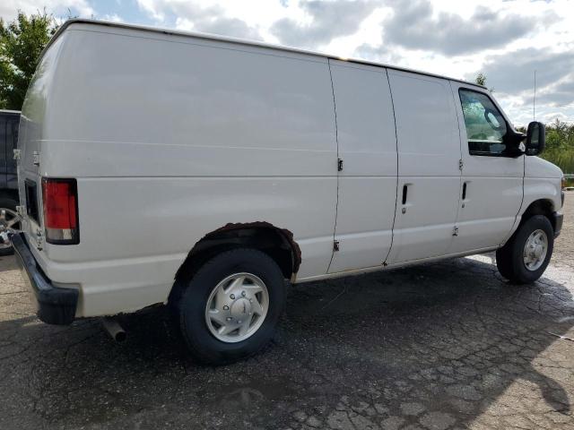 Photo 2 VIN: 1FTNE1EW5EDA39032 - FORD ECONOLINE 