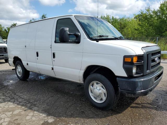 Photo 3 VIN: 1FTNE1EW5EDA39032 - FORD ECONOLINE 