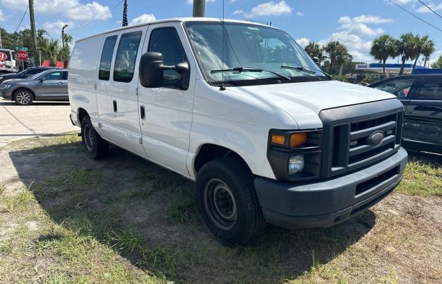 Photo 0 VIN: 1FTNE1EW5EDA59488 - FORD ECONOLINE 